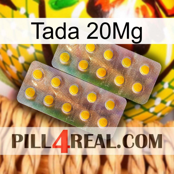 Tada 20Mg new10.jpg